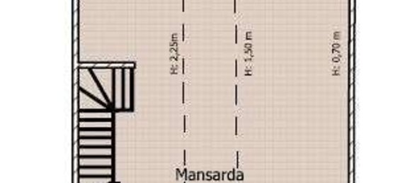 5 غرف نوم شقة في Messina, Italy رقم 318455 60