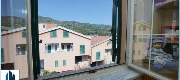 5 غرف نوم شقة في Messina, Italy رقم 318455 65