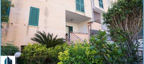 5 غرف نوم شقة في Messina, Italy رقم 318455 15