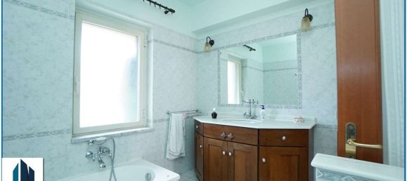 5 غرف نوم شقة في Messina, Italy رقم 318455 55