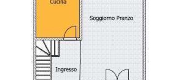 5 غرف نوم شقة في Messina, Italy رقم 318455 72