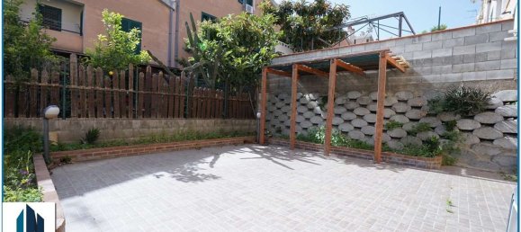 5 غرف نوم شقة في Messina, Italy رقم 318455 30