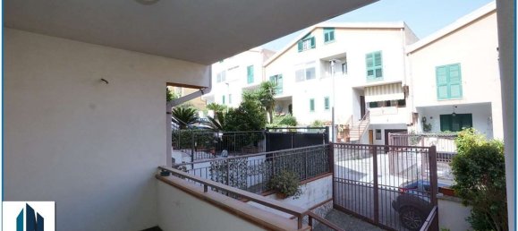 5 غرف نوم شقة في Messina, Italy رقم 318455 16