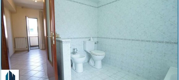 5 غرف نوم شقة في Messina, Italy رقم 318455 57