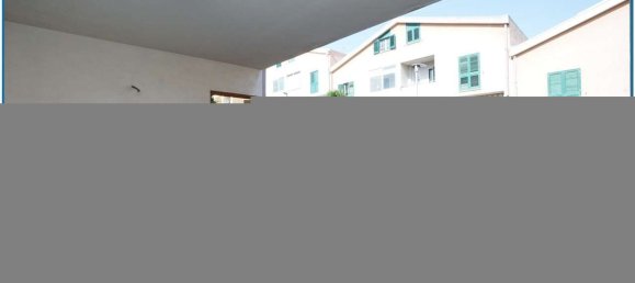 5 غرف نوم شقة في Messina, Italy رقم 318455 34