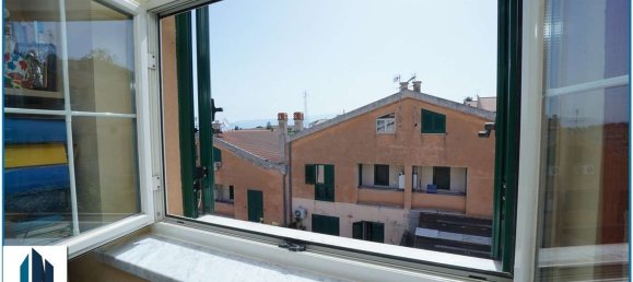 5 غرف نوم شقة في Messina, Italy رقم 318455 67