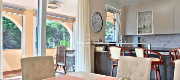 7 Schlafzimmer Haus in Pals, Spain, Nr. 153340 49