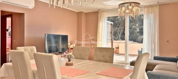 7 Schlafzimmer Haus in Pals, Spain, Nr. 153340 44