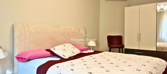 7 Schlafzimmer Haus in Pals, Spain, Nr. 153340 22