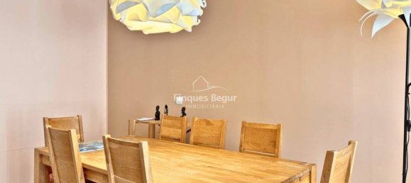 7 Schlafzimmer Haus in Pals, Spain, Nr. 153340 28