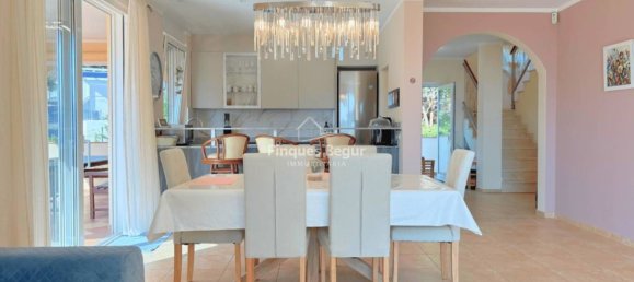 7 Schlafzimmer Haus in Pals, Spain, Nr. 153340 47