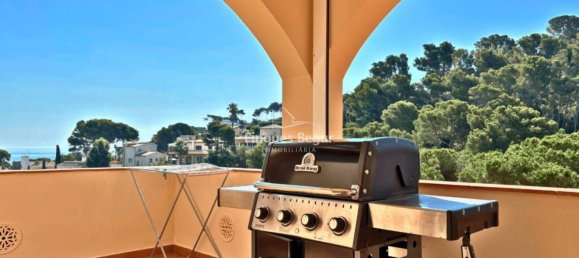 7 Schlafzimmer Haus in Pals, Spain, Nr. 153340 42