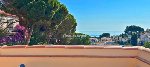 7 Schlafzimmer Haus in Pals, Spain, Nr. 153340 17