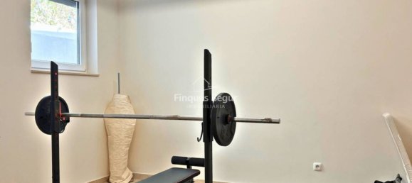 7 Schlafzimmer Haus in Pals, Spain, Nr. 153340 26