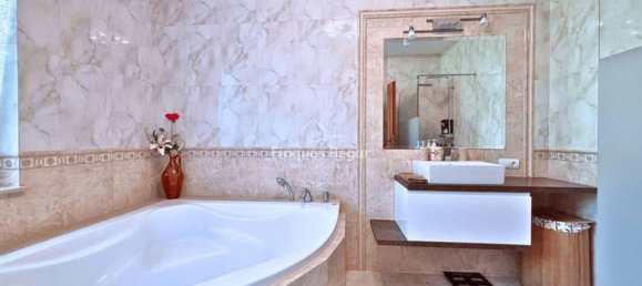 7 Schlafzimmer Haus in Pals, Spain, Nr. 153340 13