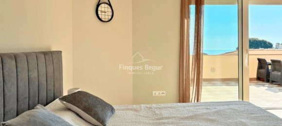 7 Schlafzimmer Haus in Pals, Spain, Nr. 153340 9