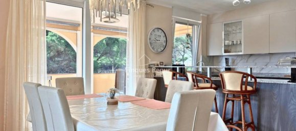 7 Schlafzimmer Haus in Pals, Spain, Nr. 153340 48