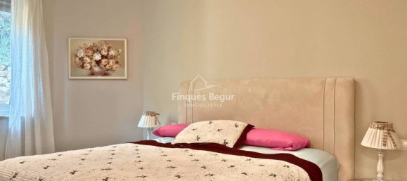 7 Schlafzimmer Haus in Pals, Spain, Nr. 153340 21