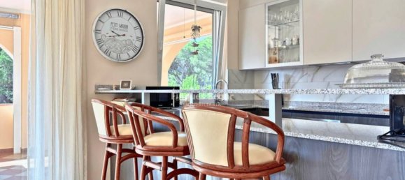 7 Schlafzimmer Haus in Pals, Spain, Nr. 153340 3