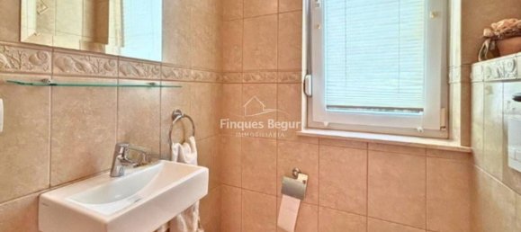 7 Schlafzimmer Haus in Pals, Spain, Nr. 153340 20