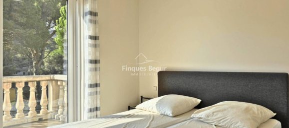 7 Schlafzimmer Haus in Pals, Spain, Nr. 153340 35