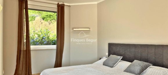 7 Schlafzimmer Haus in Pals, Spain, Nr. 153340 10