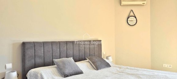 7 Schlafzimmer Haus in Pals, Spain, Nr. 153340 11