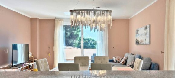 7 Schlafzimmer Haus in Pals, Spain, Nr. 153340 2