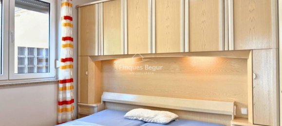 7 Schlafzimmer Haus in Pals, Spain, Nr. 153340 36