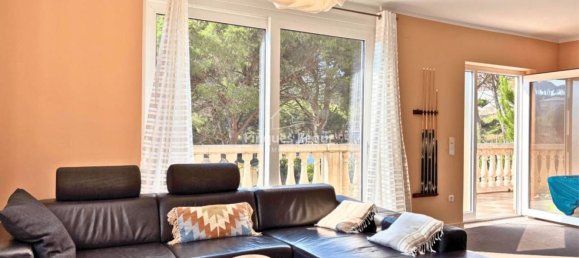 7 Schlafzimmer Haus in Pals, Spain, Nr. 153340 25