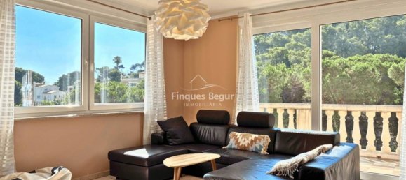 7 Schlafzimmer Haus in Pals, Spain, Nr. 153340 34