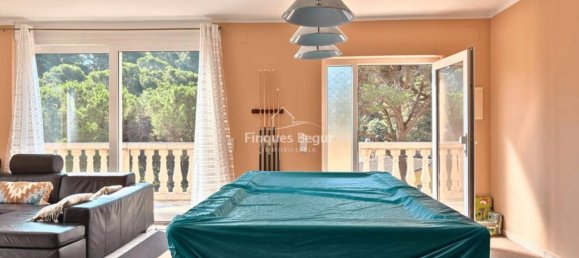 7 Schlafzimmer Haus in Pals, Spain, Nr. 153340 31