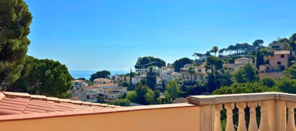 7 Schlafzimmer Haus in Pals, Spain, Nr. 153340 8