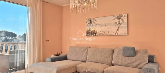 7 Schlafzimmer Haus in Pals, Spain, Nr. 153340 46