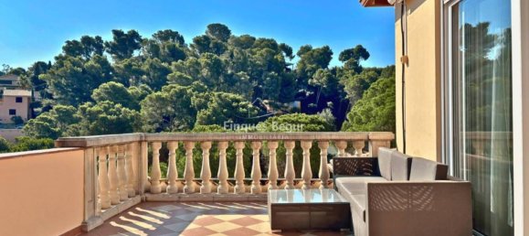 7 Schlafzimmer Haus in Pals, Spain, Nr. 153340 7