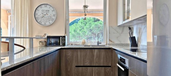 7 Schlafzimmer Haus in Pals, Spain, Nr. 153340 50