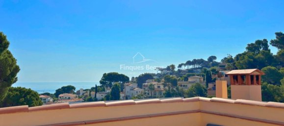 7 Schlafzimmer Haus in Pals, Spain, Nr. 153340 18