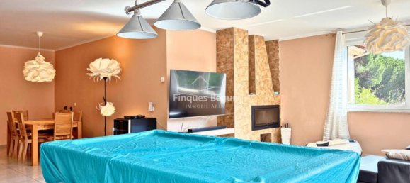 7 Schlafzimmer Haus in Pals, Spain, Nr. 153340 29