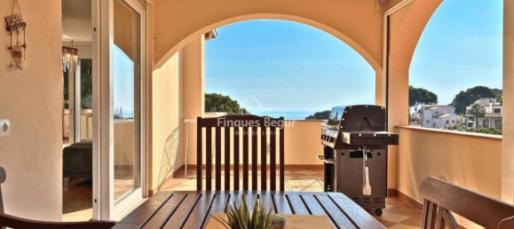 7 Schlafzimmer Haus in Pals, Spain, Nr. 153340 40