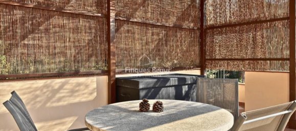 7 Schlafzimmer Haus in Pals, Spain, Nr. 153340 4