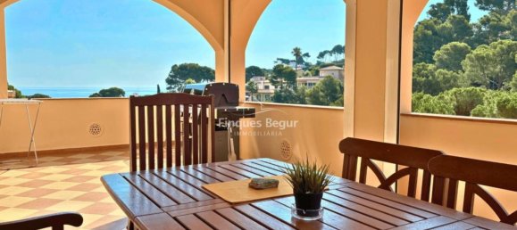 7 Schlafzimmer Haus in Pals, Spain, Nr. 153340 39