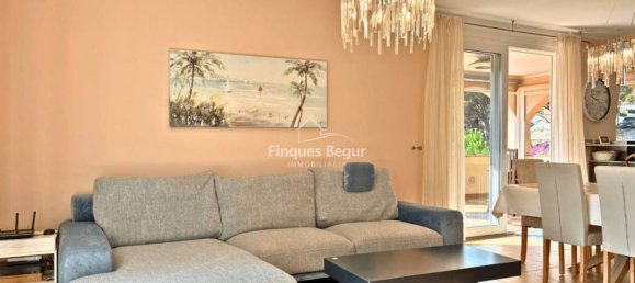 7 Schlafzimmer Haus in Pals, Spain, Nr. 153340 45