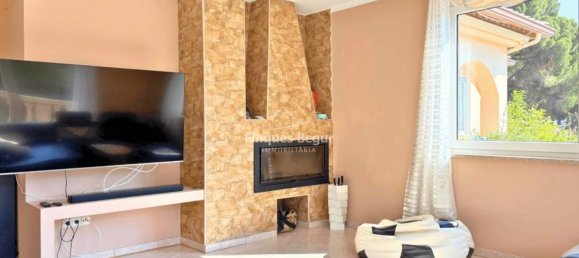 7 Schlafzimmer Haus in Pals, Spain, Nr. 153340 33