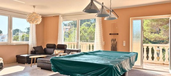 7 Schlafzimmer Haus in Pals, Spain, Nr. 153340 30