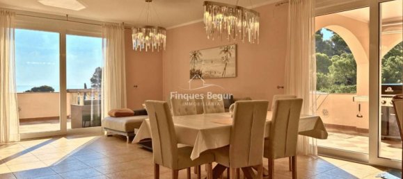 7 Schlafzimmer Haus in Pals, Spain, Nr. 153340 43