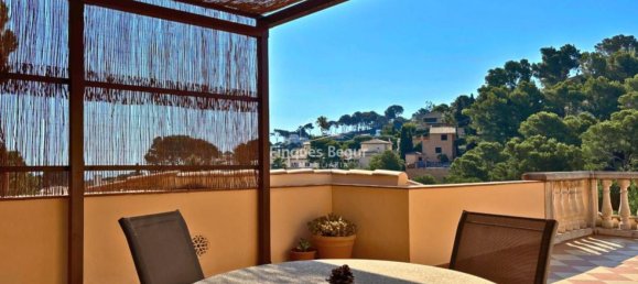 7 Schlafzimmer Haus in Pals, Spain, Nr. 153340 6