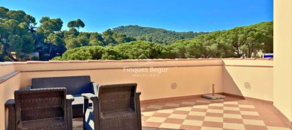 7 Schlafzimmer Haus in Pals, Spain, Nr. 153340 15