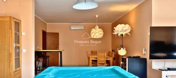 7 Schlafzimmer Haus in Pals, Spain, Nr. 153340 32