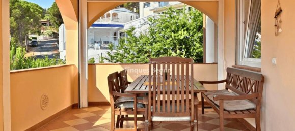 7 Schlafzimmer Haus in Pals, Spain, Nr. 153340 41