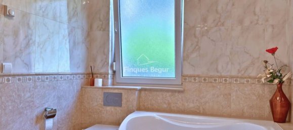 7 Schlafzimmer Haus in Pals, Spain, Nr. 153340 12